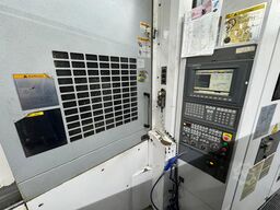 Okuma MA 600 HB