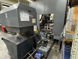 Okuma MA 600 HB