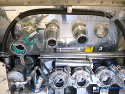 Hako-Bau Kompressoren und Baugeräte GmbH Hako-Bau Kompressoren und Baugeräte GmbH Hako-Bau Kompressoren und Baugeräte GmbH