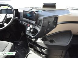 MERCEDES-BENZ Actros 5 1845 BigSpace MirrorCam