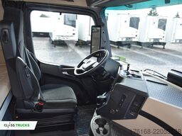 MERCEDES-BENZ Actros 5 1845 BigSpace MirrorCam