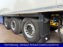 Kruczek Umwelttechnik Kruczek Umwelttechnik Kruczek Umwelttechnik