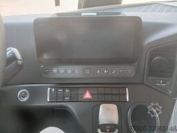 MERCEDES-BENZ Actros 1845 L