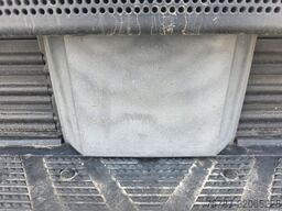 MERCEDES-BENZ 1845 Lowliner, Retarder, 2 Tanks, Hubsattelkuppl