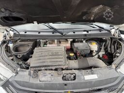 IVECO Daily 35S18 A8 L3H2 Hi Matic LED+Klima+Navi+AHK