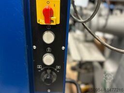 Mosca SONIX-MP / RO-M-Fusion