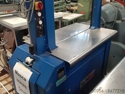 Mosca SONIX-MP / RO-M-Fusion