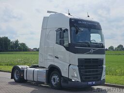VOLVO FH 500 XL LED 2X TANK VEB+