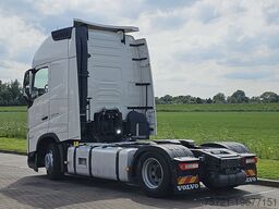 VOLVO FH 500 XL LED 2X TANK VEB+
