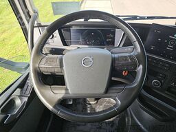 VOLVO FH 500 XL LED 2X TANK VEB+