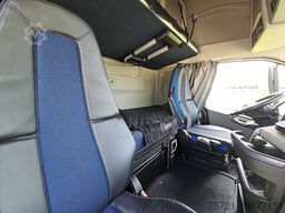 VOLVO FH 500 XL LED 2X TANK VEB+