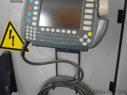 KUKA KR16