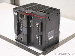 Keyence XG-X2800  CA-E200L