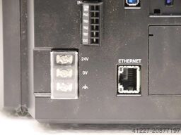 Keyence XG-X2800  CA-E200L