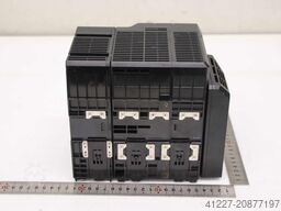 Keyence XG-X2800 CA-E200L