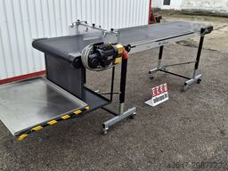 M Fördersysteme GFV/2