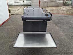 M Fördersysteme GFV/2