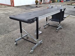 M Fördersysteme GFV/2