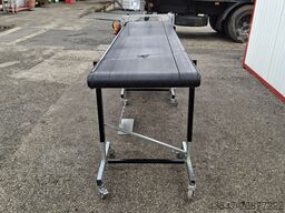 M Fördersysteme GFV/2