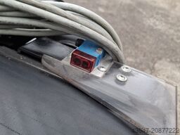 M Fördersysteme GFV/2