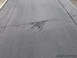 M Fördersysteme GFV/2