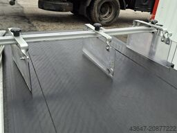 M Fördersysteme GFV/2