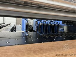 Holzma Profi HPP 380/43/43