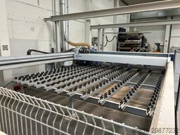 Holzma Profi HPP 380/43/43