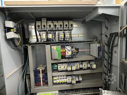 Holzma Profi HPP 380/43/43