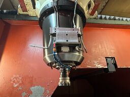 FPT Industrie DINO DV28T2208