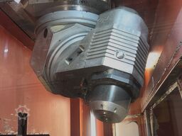 FPT Industrie DINO DV28T2208