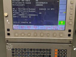 FPT Industrie DINO DV28T2208
