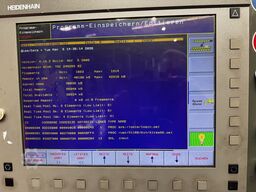 FPT Industrie DINO DV28T2208