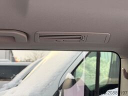 MERCEDES-BENZ Vito Tourer 116 CDI 2x Klima 9 Sitzer Tempomat