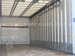 RENAULT Premium 430 Getränkewagen Retarder Euro 5