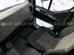 RENAULT Premium 430 Getränkewagen Retarder Euro 5