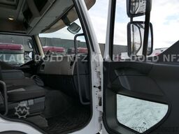 RENAULT Premium 430 Getränkewagen Retarder Euro 5