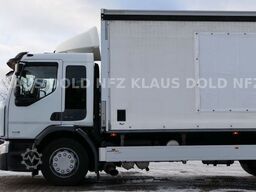 RENAULT Premium 430 Getränkewagen Retarder Euro 5