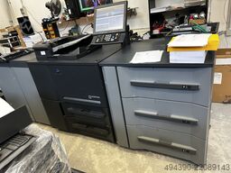 Konica 6120