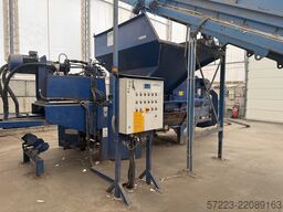 Kampwerth PRESTO HPK 50 BSK
