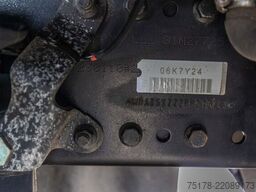 MAN TGX 18.510 BLS - INTARDER