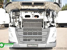 VOLVO FH 500 Globetrotter XL Varios