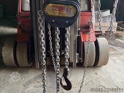 Konecranes 