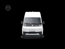 Farizon SV | L2H3 | 83 kWh | Trekhaak 2.000 kg | achter...