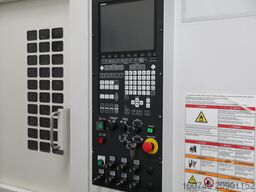 Brother Speedio R650X2