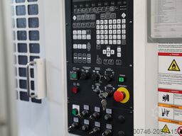 Brother Speedio R650X2