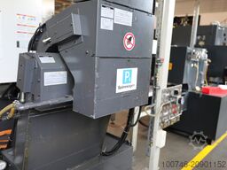 Brother Speedio R650X2