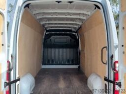 RENAULT MASTER L3H2 P3 135le
