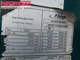 Rs-Tech Kft Rs-Tech Kft Rs-Tech Kft