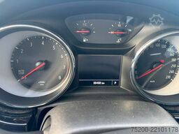 OPEL Astra 1.4 Turbo Sports Tourer/LED/Kamera/Klima